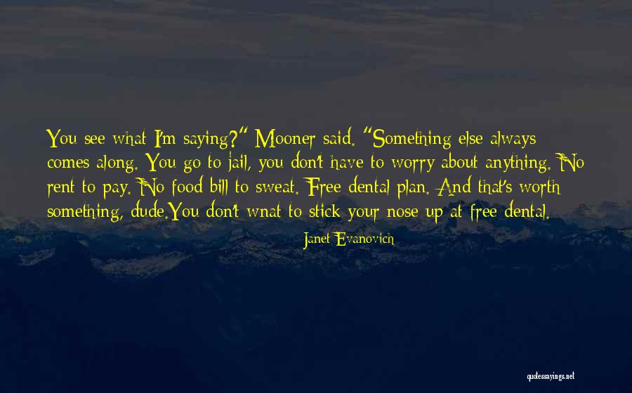 Rent Free Quotes By Janet Evanovich Rent Free Quotes By Janet Evanovich