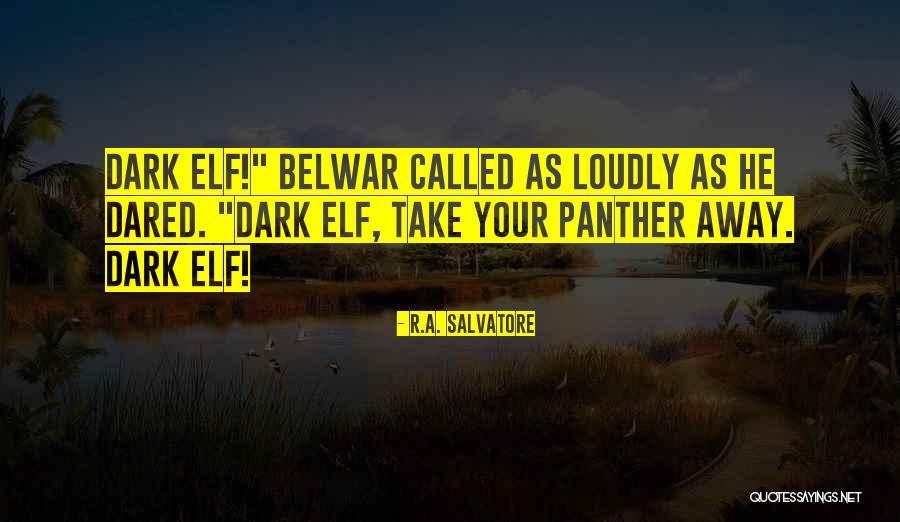 Rent In Hawaii Quotes By R.A. Salvatore Rent In Hawaii Quotes By R.A. Salvatore
