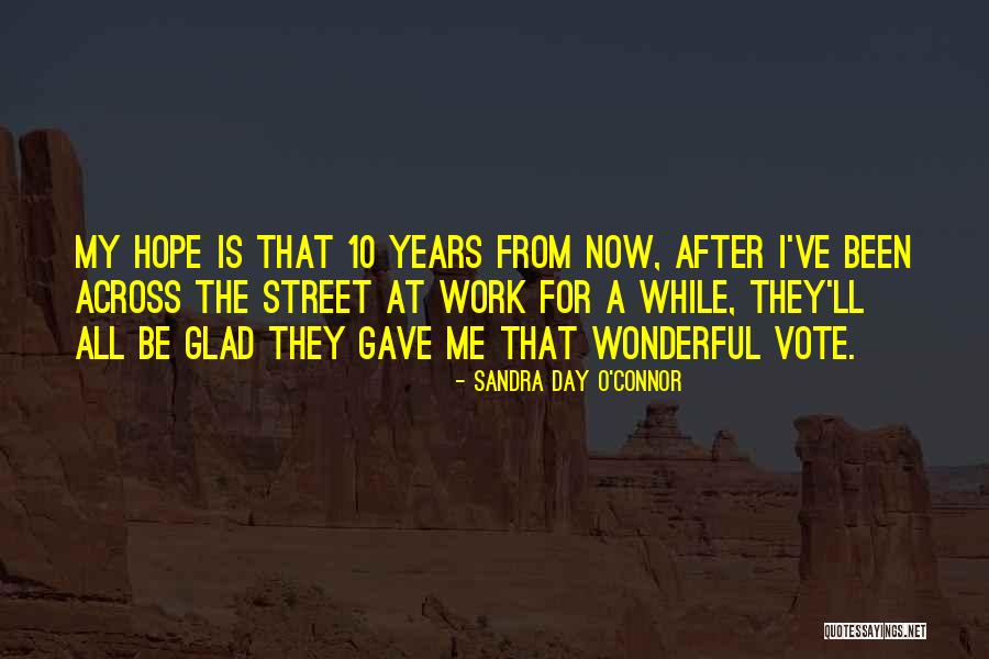 Rent In Hawaii Quotes By Sandra Day O'Connor Rent In Hawaii Quotes By Sandra Day O'Connor