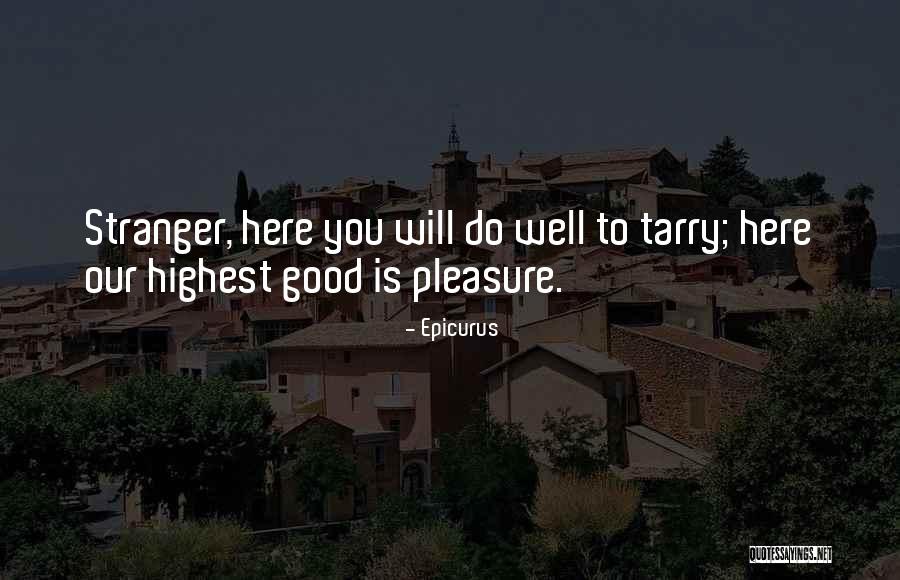 Rent Movie Quotes By Epicurus Rent Movie Quotes By Epicurus