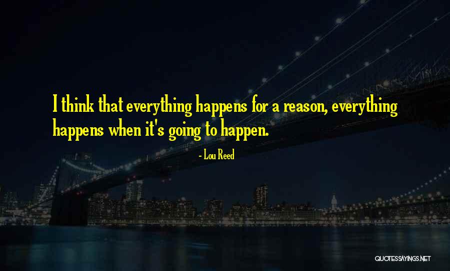 Rent Movie Quotes By Lou Reed Rent Movie Quotes By Lou Reed