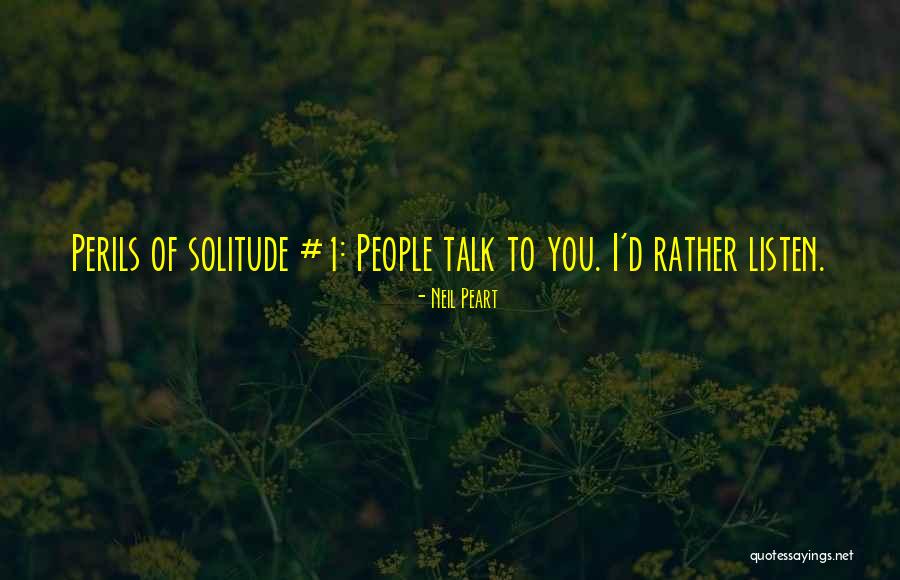 Rent Movie Quotes By Neil Peart Rent Movie Quotes By Neil Peart