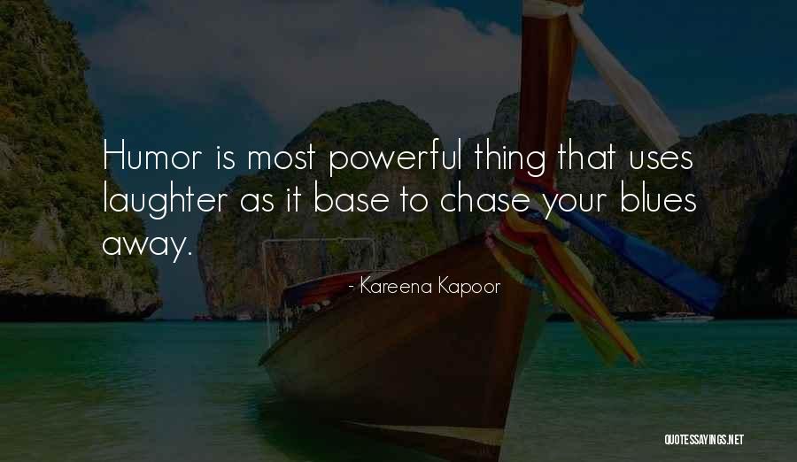 Rent Seekers Quotes By Kareena Kapoor Rent Seekers Quotes By Kareena Kapoor