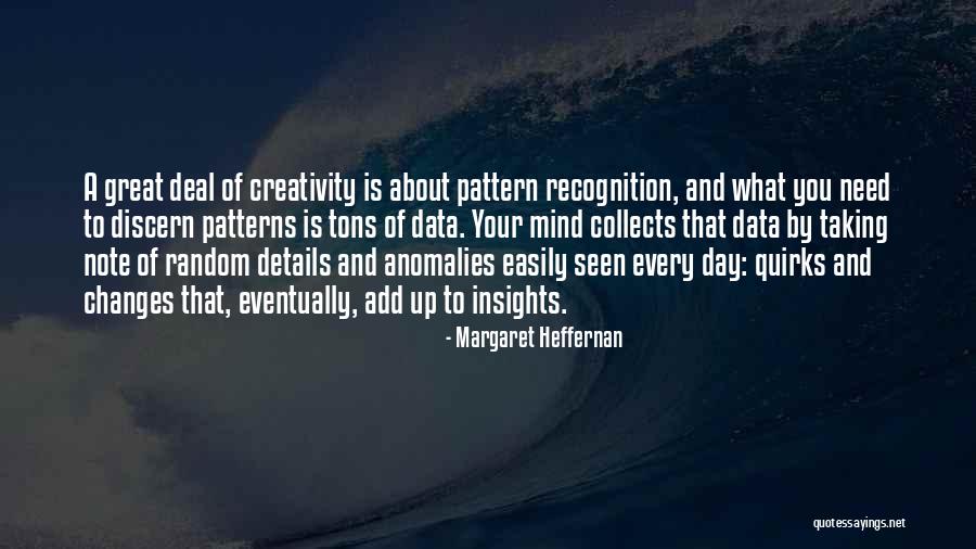 Rent Seekers Quotes By Margaret Heffernan Rent Seekers Quotes By Margaret Heffernan