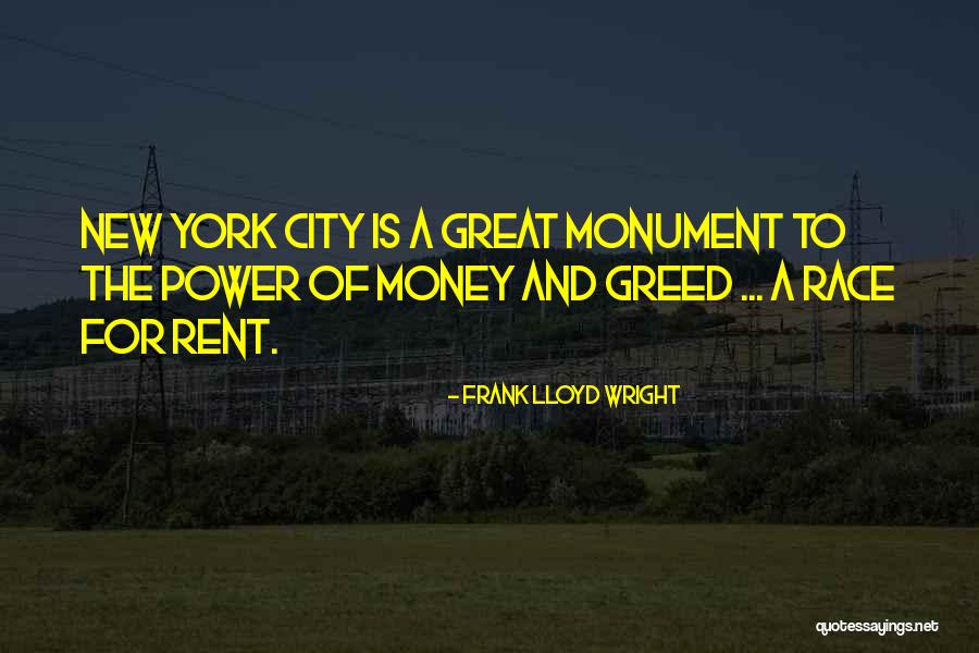 Rent To Quotes By Frank Lloyd Wright Rent To Quotes By Frank Lloyd Wright