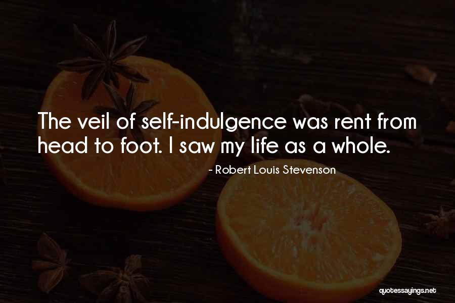 Rent To Quotes By Robert Louis Stevenson Rent To Quotes By Robert Louis Stevenson
