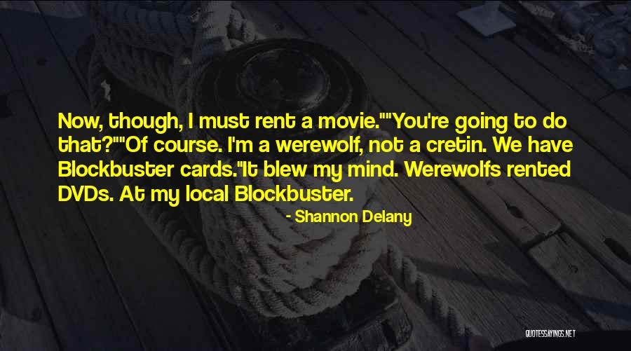 Rent To Quotes By Shannon Delany Rent To Quotes By Shannon Delany