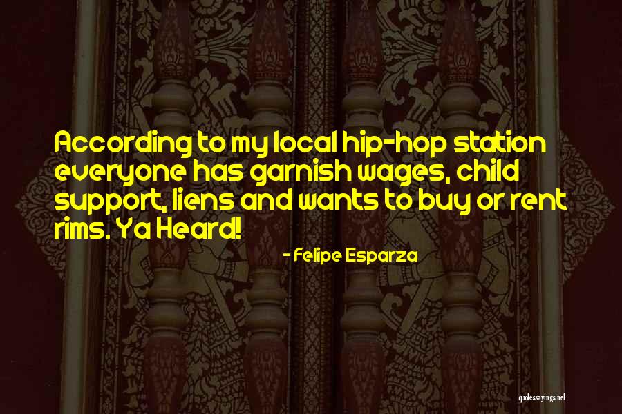 Rent Vs Buy Quotes By Felipe Esparza Rent Vs Buy Quotes By Felipe Esparza
