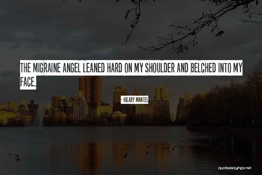 Rentabilidade Fundos Quotes By Hilary Mantel Rentabilidade Fundos Quotes By Hilary Mantel