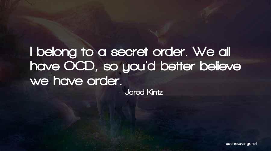 Rentabiliser En Quotes By Jarod Kintz Rentabiliser En Quotes By Jarod Kintz