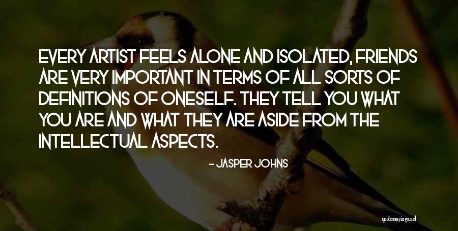 Rentable Storage Quotes By Jasper Johns Rentable Storage Quotes By Jasper Johns