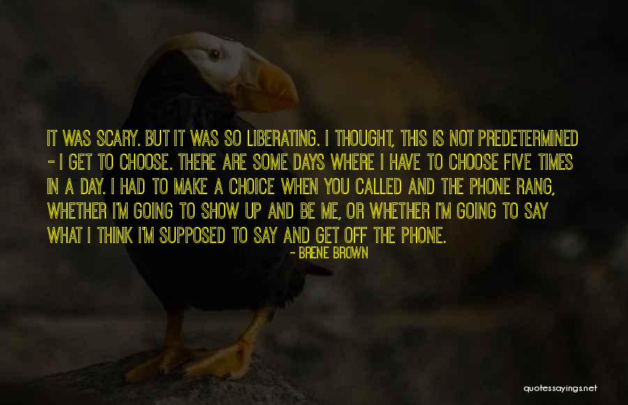 Rentachintala Map Quotes By Brene Brown Rentachintala Map Quotes By Brene Brown
