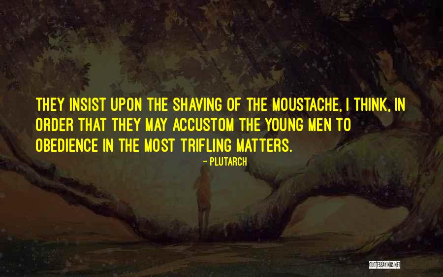 Rentaghost Memorable Quotes By Plutarch Rentaghost Memorable Quotes By Plutarch