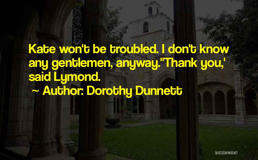 Rental Car Price Quotes By Dorothy Dunnett