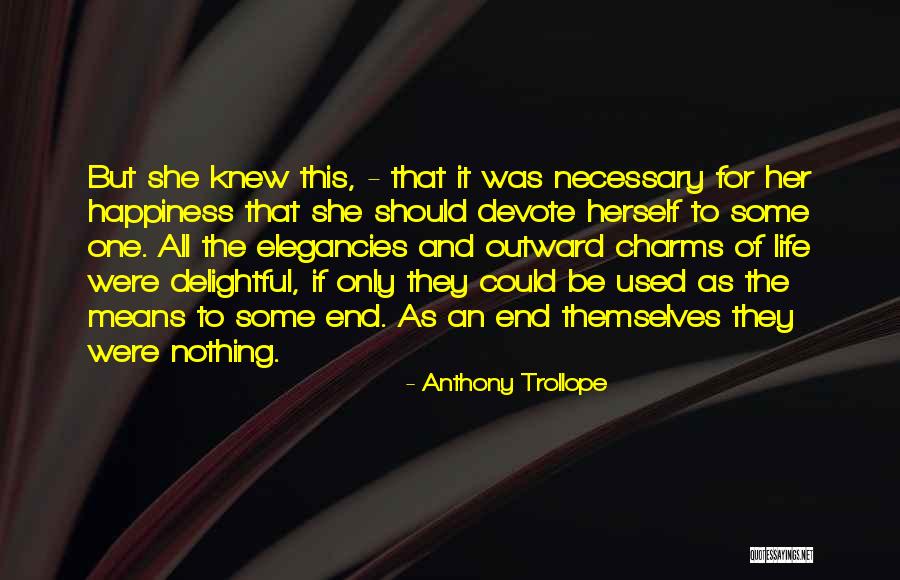 Rental Property Quotes By Anthony Trollope Rental Property Quotes By Anthony Trollope