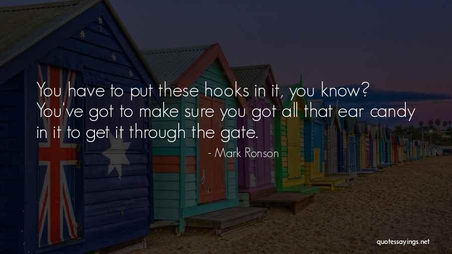 Rental Property Quotes By Mark Ronson Rental Property Quotes By Mark Ronson