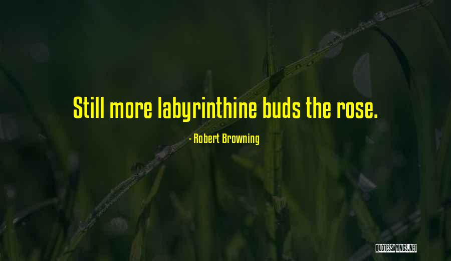 Rental Property Quotes By Robert Browning Rental Property Quotes By Robert Browning