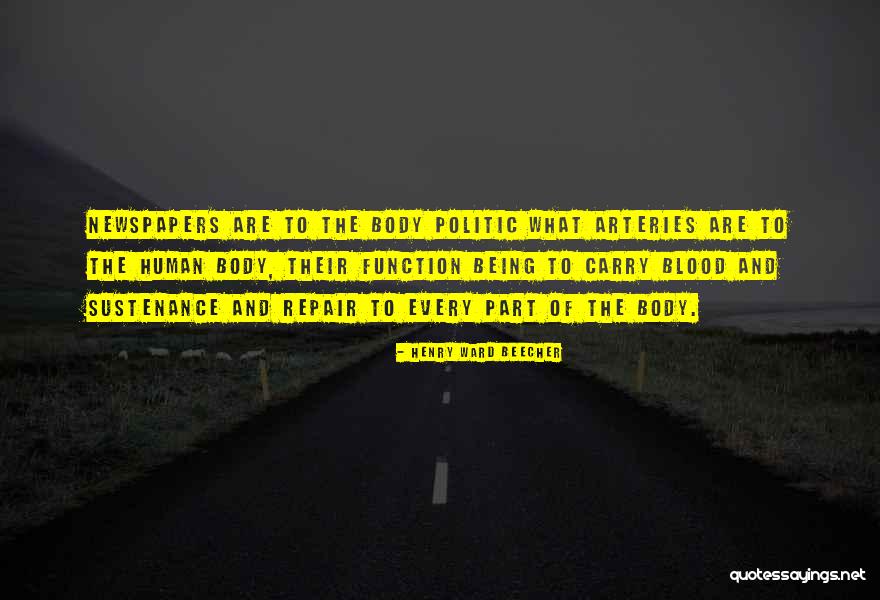 Rentang Antar Quotes By Henry Ward Beecher Rentang Antar Quotes By Henry Ward Beecher