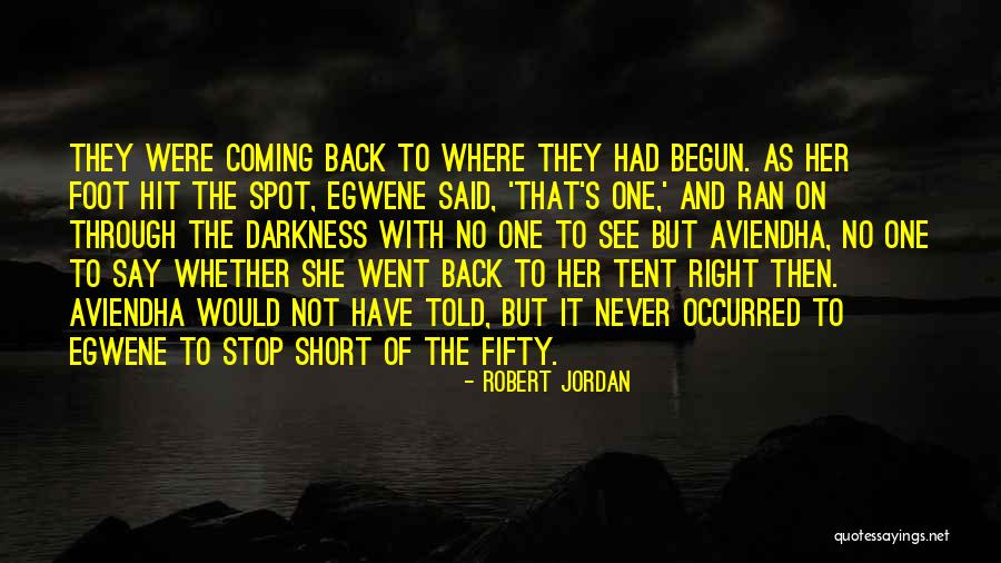 Rentang Antar Quotes By Robert Jordan Rentang Antar Quotes By Robert Jordan
