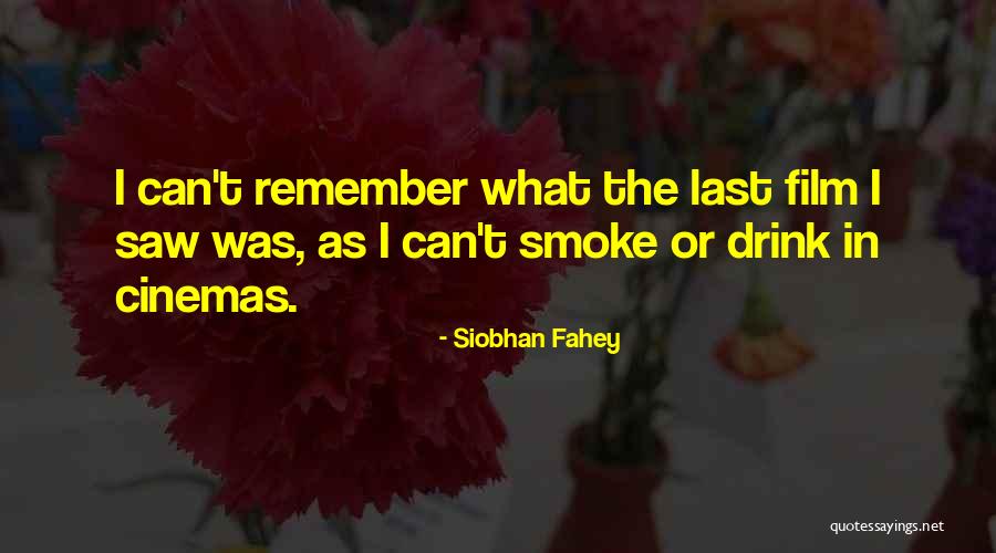 Rentang Antar Quotes By Siobhan Fahey Rentang Antar Quotes By Siobhan Fahey