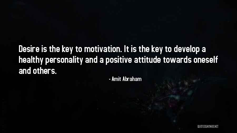 Rentang Kisah Quotes By Amit Abraham Rentang Kisah Quotes By Amit Abraham