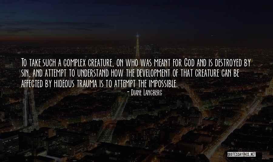 Rentang Kisah Quotes By Diane Langberg Rentang Kisah Quotes By Diane Langberg