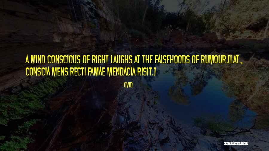 Rentang Kisah Quotes By Ovid Rentang Kisah Quotes By Ovid