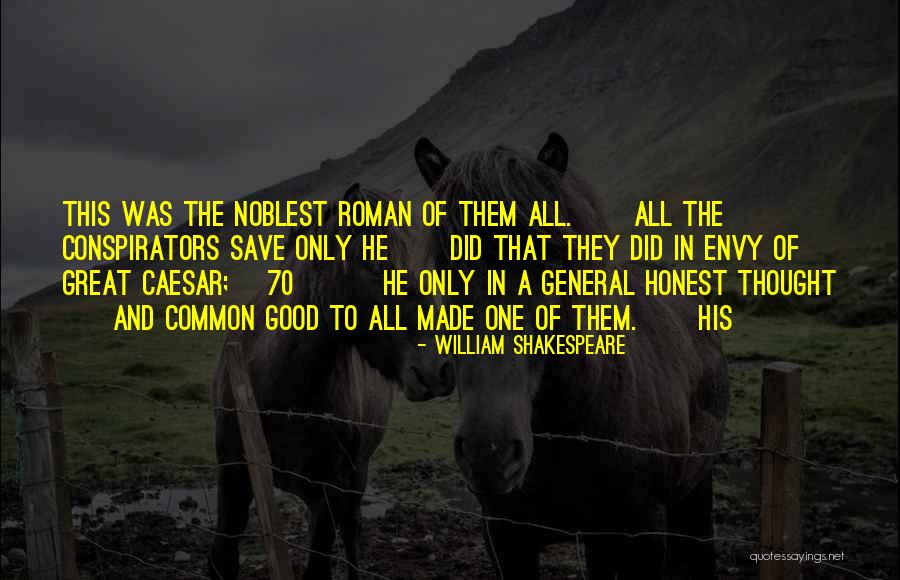 Rentang Kisah Quotes By William Shakespeare Rentang Kisah Quotes By William Shakespeare