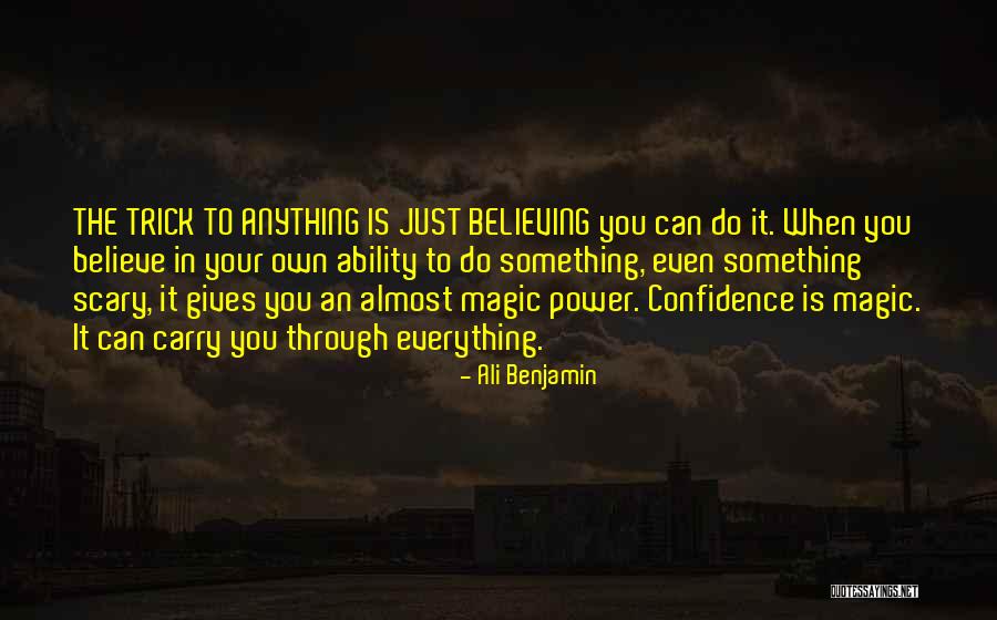 Rentang Usia Quotes By Ali Benjamin Rentang Usia Quotes By Ali Benjamin