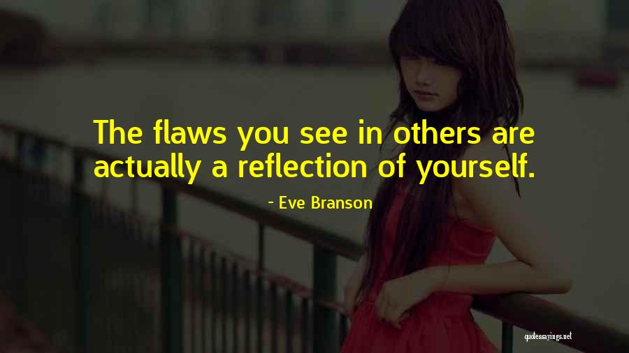 Rentang Usia Quotes By Eve Branson Rentang Usia Quotes By Eve Branson
