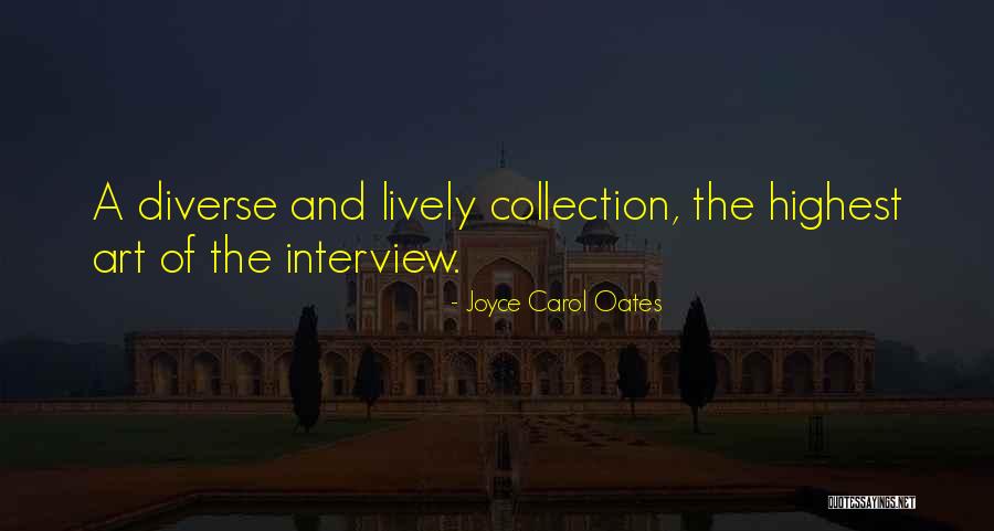 Rentas Ciudad Quotes By Joyce Carol Oates Rentas Ciudad Quotes By Joyce Carol Oates