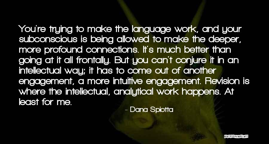 Rentas En Quotes By Dana Spiotta Rentas En Quotes By Dana Spiotta