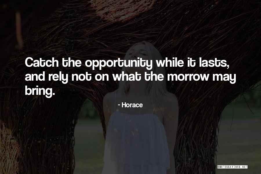 Rentas En Quotes By Horace Rentas En Quotes By Horace