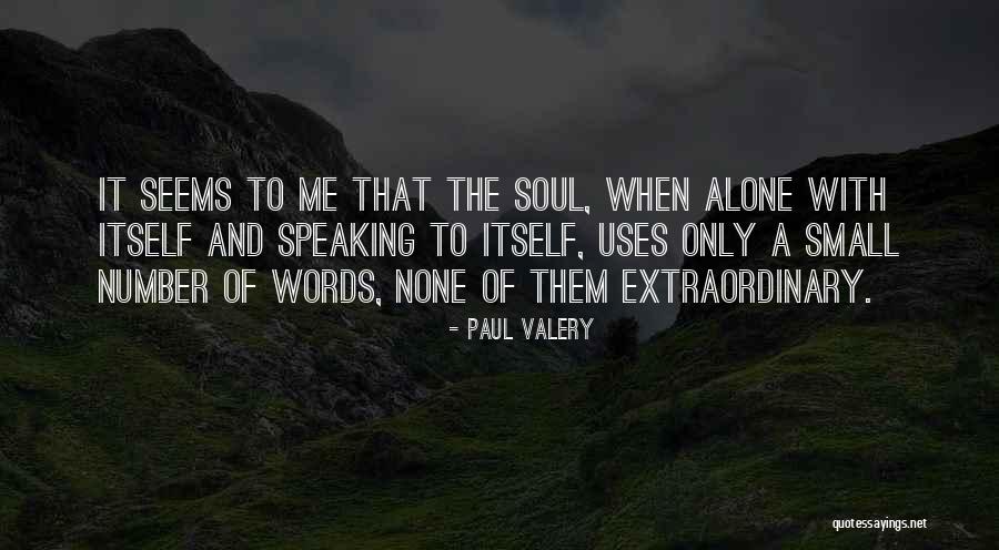 Rentas En Quotes By Paul Valery Rentas En Quotes By Paul Valery