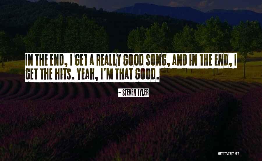 Rentech Quotes By Steven Tyler Rentech Quotes By Steven Tyler