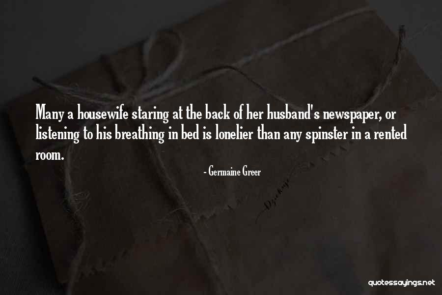 Rented Quotes By Germaine Greer Rented Quotes By Germaine Greer