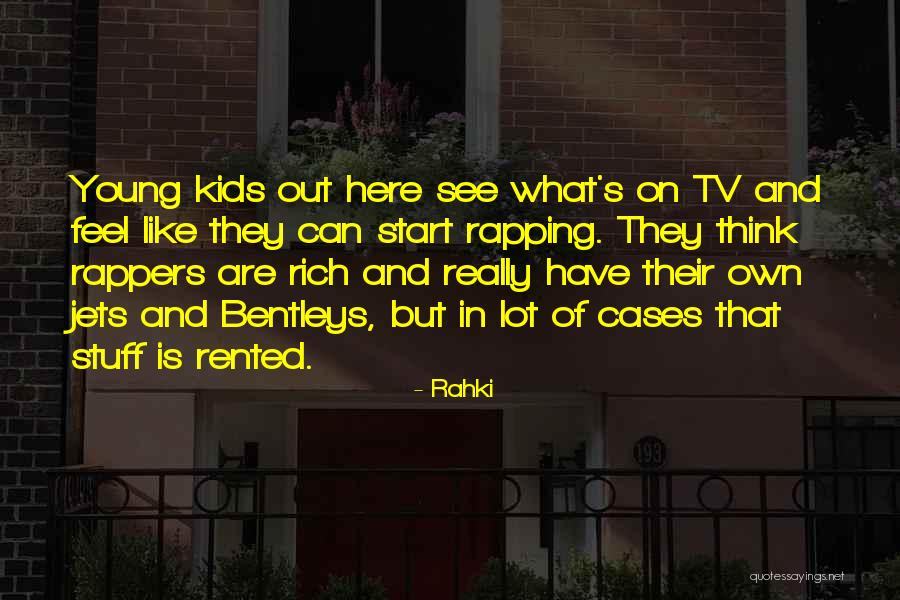 Rented Quotes By Rahki Rented Quotes By Rahki