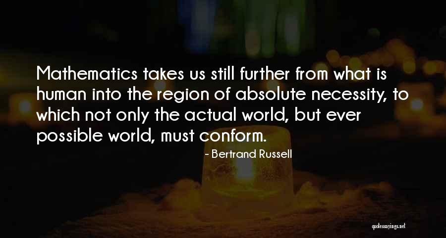 Rentenir Online Quotes By Bertrand Russell Rentenir Online Quotes By Bertrand Russell