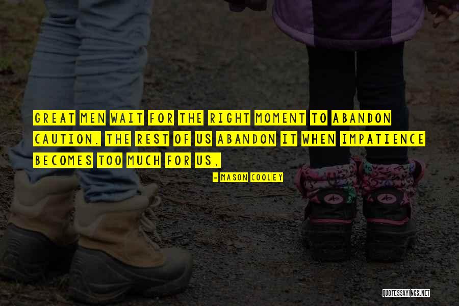 Renteria 72 Quotes By Mason Cooley Renteria 72 Quotes By Mason Cooley