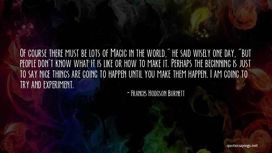 Renters Home Insurance Quotes By Frances Hodgson Burnett Renters Home Insurance Quotes By Frances Hodgson Burnett