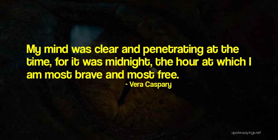 Renters Insurance California Quotes By Vera Caspary Renters Insurance California Quotes By Vera Caspary