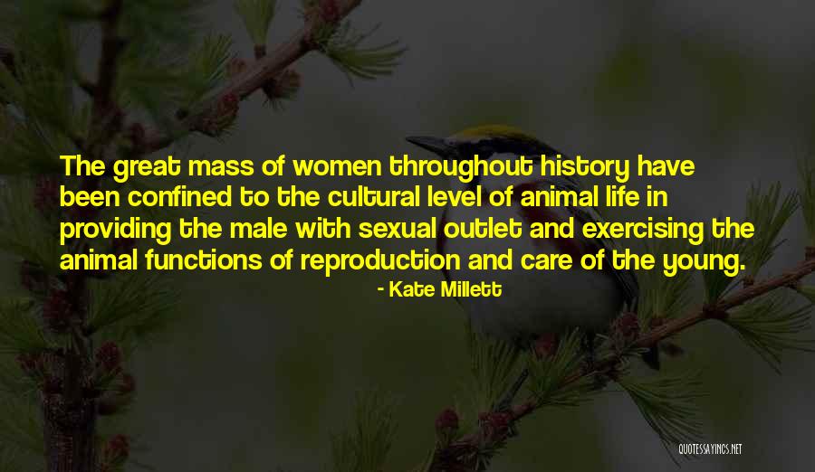 Renters Insurance In Michigan Quotes By Kate Millett Renters Insurance In Michigan Quotes By Kate Millett