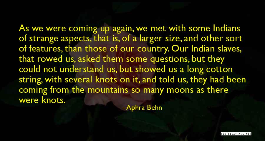 Renters Insurance Nc Quotes By Aphra Behn Renters Insurance Nc Quotes By Aphra Behn
