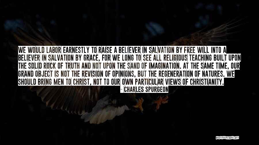 Renters Insurance Nc Quotes By Charles Spurgeon Renters Insurance Nc Quotes By Charles Spurgeon
