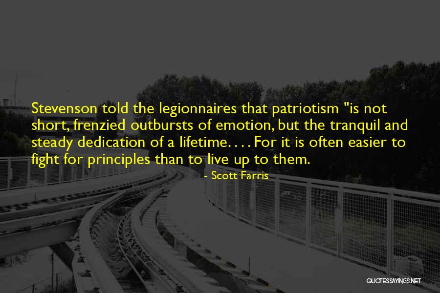 Renters Insurance Nc Quotes By Scott Farris Renters Insurance Nc Quotes By Scott Farris