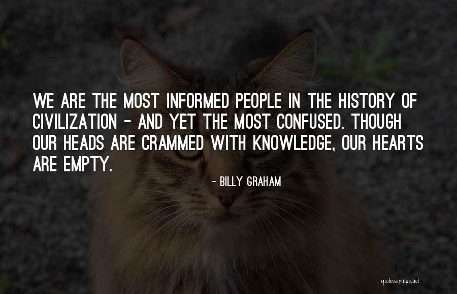 Rentfrow Football Quotes By Billy Graham Rentfrow Football Quotes By Billy Graham