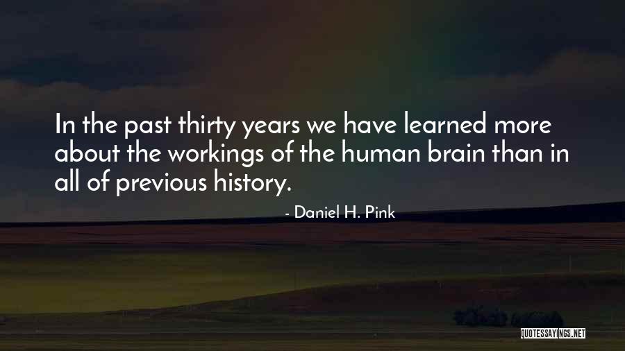 Rentiership Quotes By Daniel H. Pink Rentiership Quotes By Daniel H. Pink