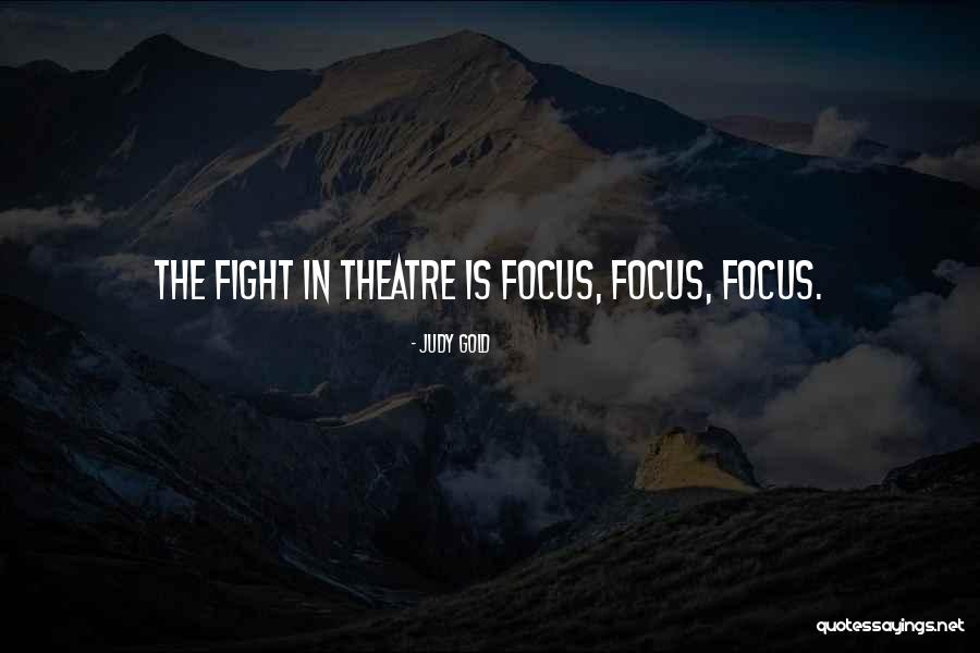 Rentiership Quotes By Judy Gold Rentiership Quotes By Judy Gold