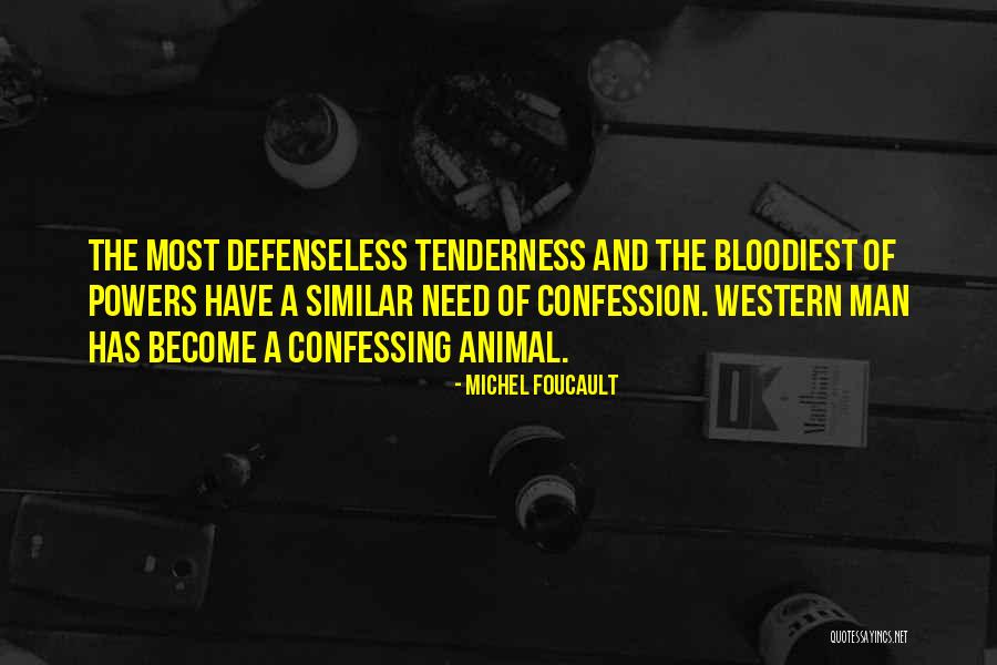 Rentiership Quotes By Michel Foucault Rentiership Quotes By Michel Foucault