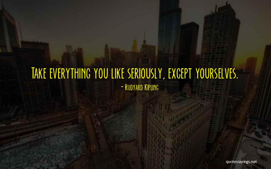 Rentiership Quotes By Rudyard Kipling Rentiership Quotes By Rudyard Kipling